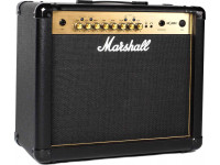 Marshall MG30GFX Marshall MG30GFX